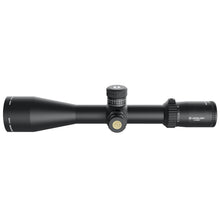 Athlon Optics - HELOS BTR GEN2 6-24×56 APLR6 FFP IR MIL  - v3 - HCC Tactical