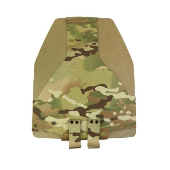 Armor Harness (CR-M / MTH)