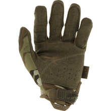 The 'Original' Tactical Gloves