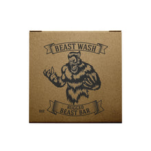 Beast Bar