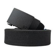 EDC Ratchet Belt - Black