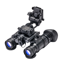 EoTech - binonv - v - HCC Tactical