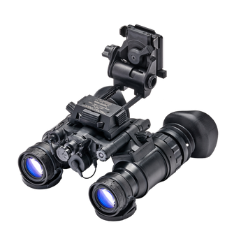EoTech - binonv - v - HCC Tactical