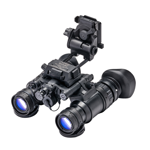 EoTech - binonv - v - HCC Tactical