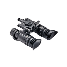 EoTech - binonv - HCC Tactical