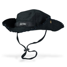 Boonie - Black