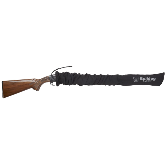 Gun Sock (Rifle / Shotgun)