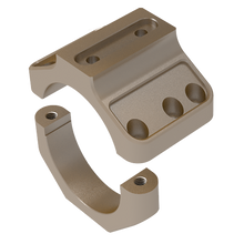 Condition One Accessory Ring Cap (ARC)
