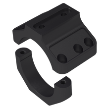 Condition One Accessory Ring Cap (ARC)