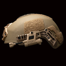 PrinceTon tec - Charge X XFILL - HCC Tactical