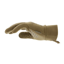 Coldwork Base Layer