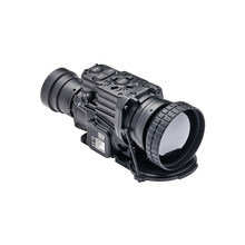 EoTech - clipir-lr - HCC Tactical