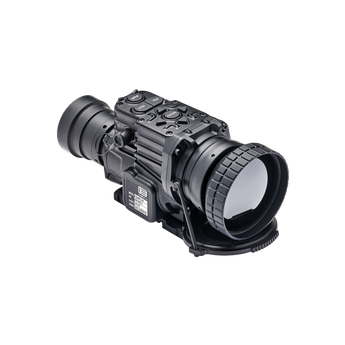 EoTech - clipir-lr - HCC Tactical