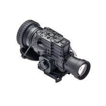 EoTech - clipir-lr - v - HCC Tactical