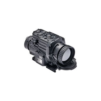 EoTech - clipir - HCC Tactical