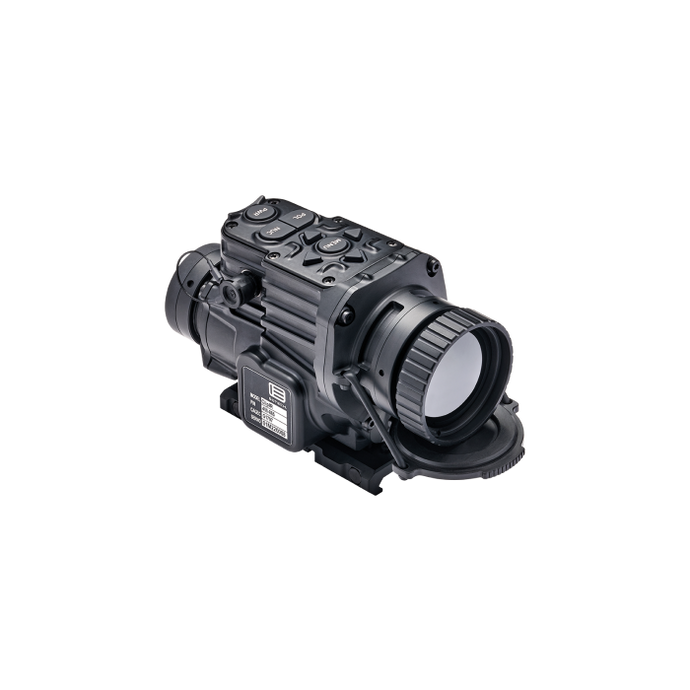 EoTech - clipir - HCC Tactical