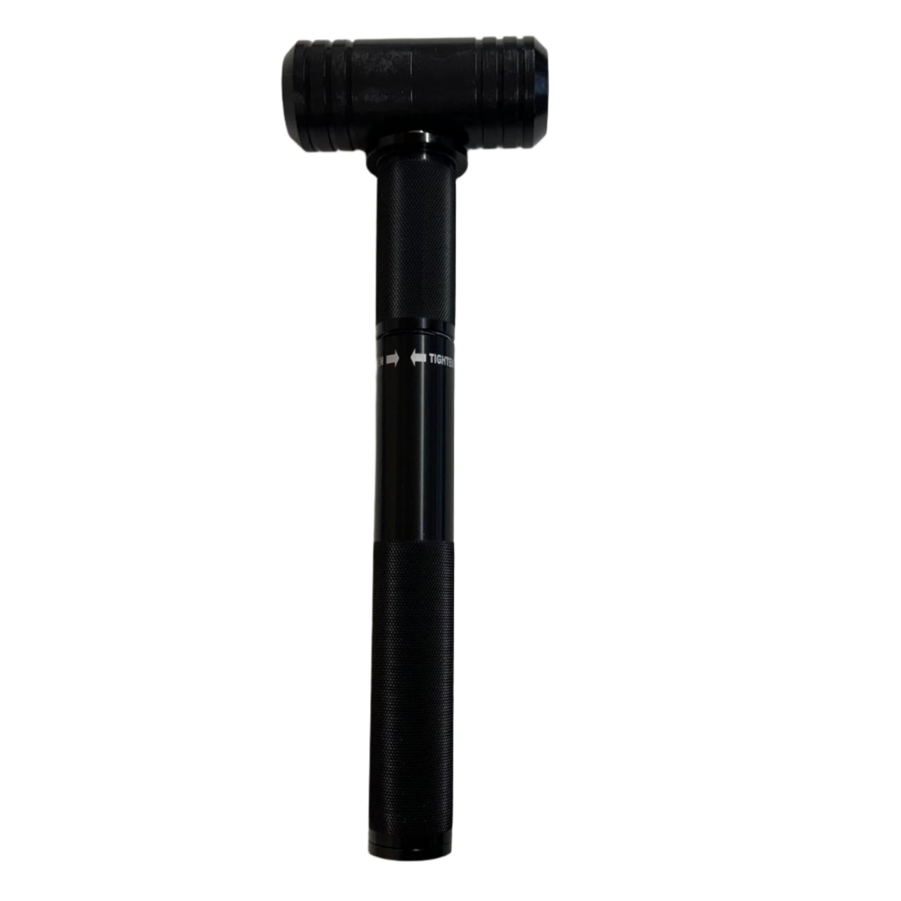 バイクウェア・装備 SLEDGE HAMMER PRO STOCK MOTOR CYCLE Kawasaki Teryx/Mule Pounding Hammer by Kovea - KECJ9AP-01-EKO