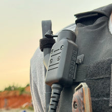 Disco 32 - Constant Able - v5 - HCC Tactical