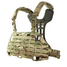 Chest Rig-Modular™ (CR-M)