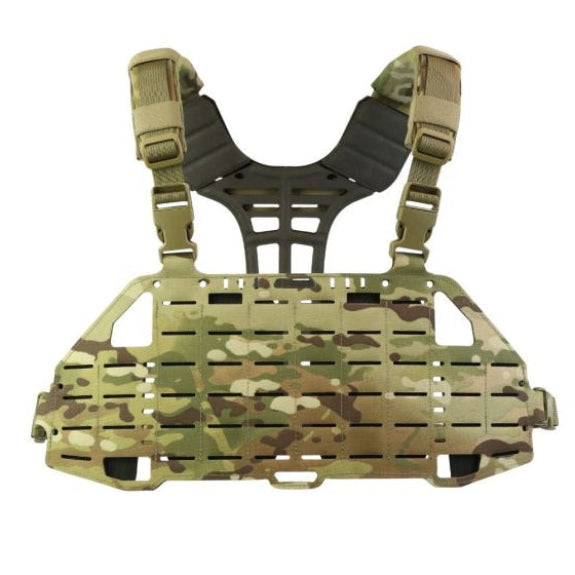 Chest Rig-Modular™ (CR-M)