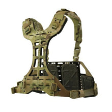 Chest Rig-Modular™ (CR-M)
