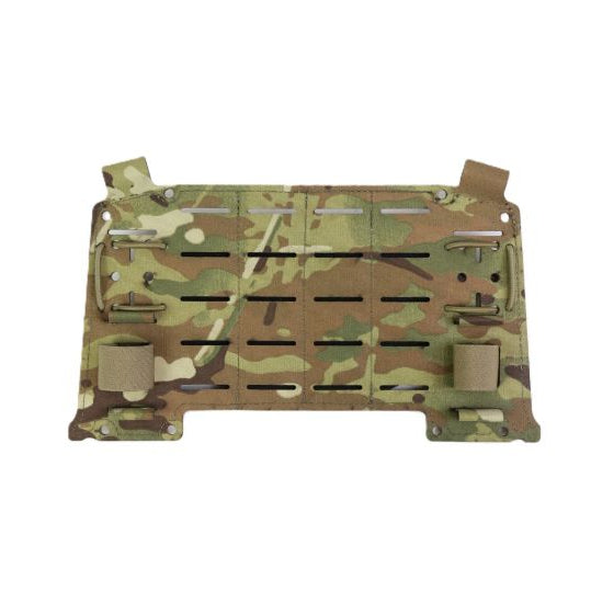 MultiCam; S&S Precision - CR-M™ Admin Panel - HCC Tactical