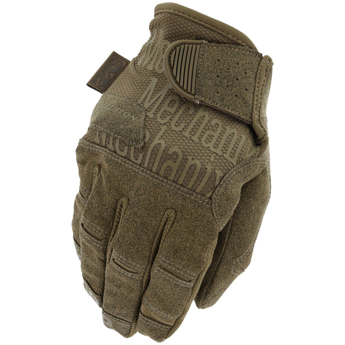 TAA Precision Pro High-Dexterity Grip Glove