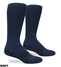 Desert Sock — Military Socks for Hot Weather