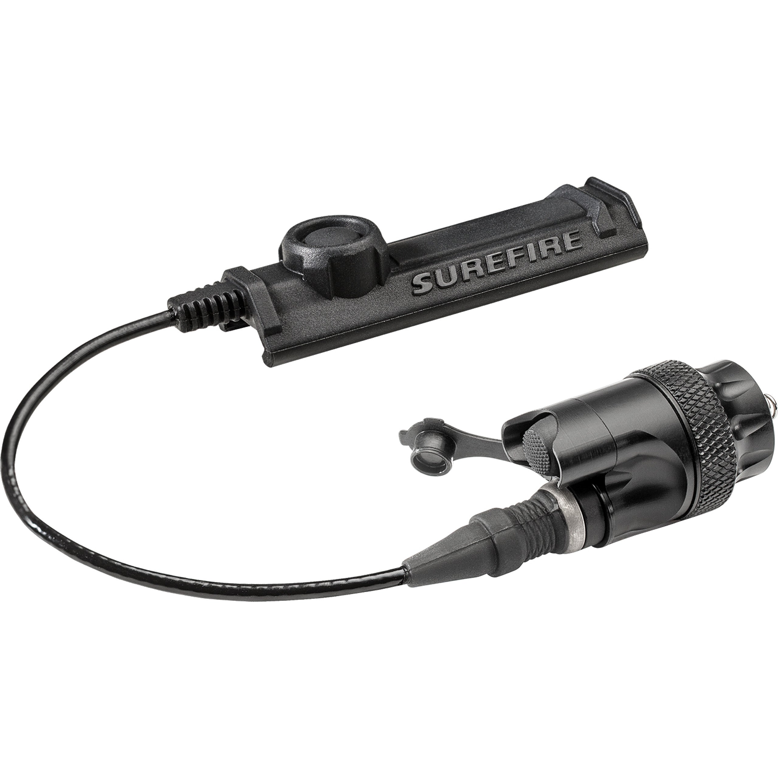 SureFire - DS-SR07 - HCC Tactical