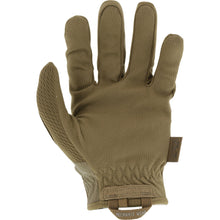 Specialty 0.5mm Tactical Gloves