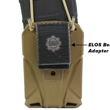 ELOS 556