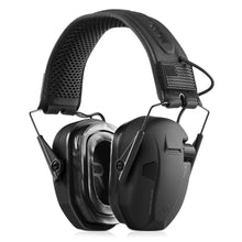 Apollo - Electronic Sound Suppressors