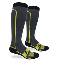 Endurance Graduated Compression Sock