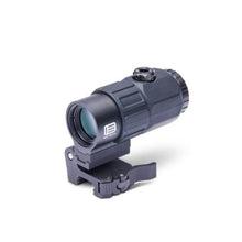 EoTech - g45 - v - HCC Tactical