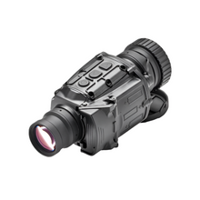 Black; Eotech - MK2 ClipIR-LR - v2 - HCC Tactical