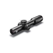 EOTech - EOTECH Vudu® 1-6x24 FFP - v2 - HCC Tactical