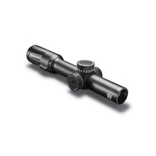 Vudu® 1-6x24 FFP