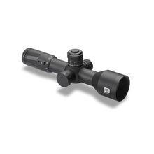 Eotech - Vudu® 5-25X50 - v2 - HCC Tactical
