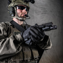 Specialty 0.5mm Tactical Gloves