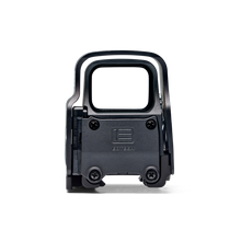 alt - Black; EOTech - HWS EXPS2™ - HCC Tactical