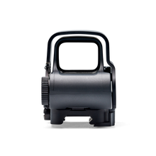 EOTech - HWS EXPS2™ - v - HCC Tactical