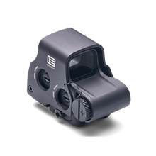 EOTech - HWS EXPS2™ - v2 - HCC Tactical