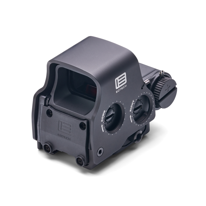 EOTech - HWS XPS2 - HCC Tactical