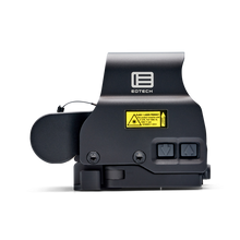 EOTech - HWS EXPS2™ - v3 - HCC Tactical