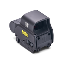 EOTech - HWS EXPS2™ - v4 - HCC Tactical