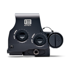 EOTech - HWS EXPS2™ - v5 - HCC Tactical