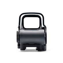 Eotech - HWS EXPS3™ DCR - v - HCC Tactical