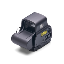 Back; EOTech - HWS EXPS3™ - HCC Tactical