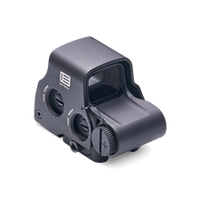 Eotech - HWS EXPS3™ DCR - v3 - HCC Tactical