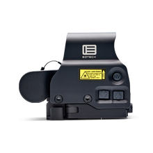 Eotech - HWS EXPS3™ DCR - v4 - HCC Tactical